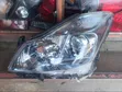 Toyota Crown Headlight (2010) - Xenon Type - 2