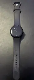 Google Pixel Watch 3 41mm LTE (Used) - 2