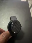 Google Pixel Watch 3 41mm LTE (Used) - 4