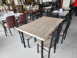 Boss Office Products Kazi ya Watu 4