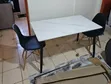 Boss Office Products Kazi ya Watu 4 - 2