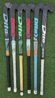 Hockey Sticks za Awali - 1