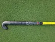 Hockey Sticks za Awali - 2