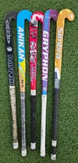 Hockey Sticks za Awali - 3