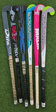 Hockey Sticks za Awali - 4