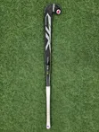 Hockey Sticks za Awali - 5