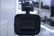 Canon XA50 Professional 4K UHD Camcorder - 1