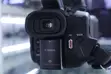 Canon XA50 Professional 4K UHD Camcorder - 2