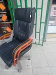 Boss Office Chair - 2