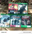 Xbox Series S - Used - 2