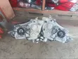 Toyota Crown Headlight Complete with Computer and Bulb - 2