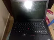 Laptopi ya Lenovo ThinkPad X280 - Intel Core i7, 8GB RAM, 256GB SSD - 1