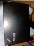 Laptopi ya Lenovo ThinkPad X280 - Intel Core i7, 8GB RAM, 256GB SSD - 2