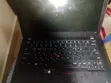 Laptopi ya Lenovo ThinkPad X280 - Intel Core i7, 8GB RAM, 256GB SSD - 3