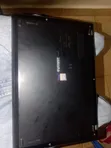 Laptopi ya Lenovo ThinkPad X280 - Intel Core i7, 8GB RAM, 256GB SSD - 4