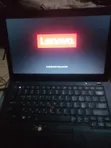 Laptopi ya Lenovo ThinkPad X280 - Intel Core i7, 8GB RAM, 256GB SSD - 5