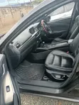 Mazda Atenza 2018 Kijivu - 5