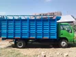 Lori la Isuzu NPR 4.3 - 3