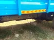 Lori la Isuzu NPR 4.3 - 5