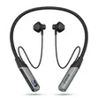 Recrsi RE-NY052 Wireless Neckband Earphones Bluetooth 5.3 - 3