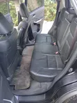 Honda CR-V 2014 Black - 5