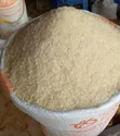 Mwea Pure Pishori Rice 10kg - 1