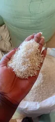 Mwea Pure Pishori Rice 10kg - 2