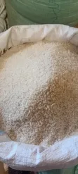 Mwea Pure Pishori Rice 10kg - 3