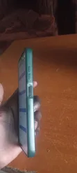 Samsung Galaxy A05s 128GB Nyeusi - 2