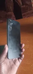 Samsung Galaxy A05s 128GB Nyeusi - 3