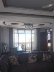 Ghorofa ya Vyumba 3 vya Kulala, Imechorwa Samani, Ajanta 3 Estate, Mtambo - 5