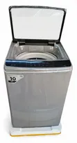 TCL 10kg Top Load Fully Automatic Washing Machine F710tlg - 2