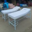 Brand New Massage Bed - 2