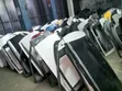 Milango ya Gari Iliyotumika Kutoka Japani kwa Toyota, Honda, Nissan, Mazda - 1
