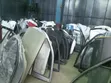 Milango ya Gari Iliyotumika Kutoka Japani kwa Toyota, Honda, Nissan, Mazda - 2