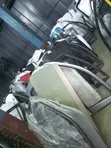 Milango ya Gari Iliyotumika Kutoka Japani kwa Toyota, Honda, Nissan, Mazda - 3