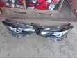 Mazda Axela Xenon Front Headlight (Used) - 1