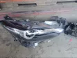 Mazda Axela Xenon Front Headlight (Used) - 2