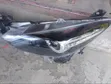 Mazda Axela Xenon Front Headlight (Used) - 3