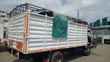 Isuzu NPR 4.3 Lori Rigid - 3