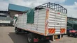 Isuzu NPR 4.3 Lori Rigid - 4