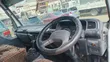 Isuzu NPR 4.3 Lori Rigid - 5