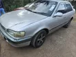 Toyota Corolla 1998 Beige - 2