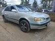 Toyota Corolla 1998 Beige - 3