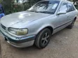 Toyota Corolla 1998 Beige - 4