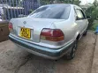 Toyota Corolla 1998 Beige - 5