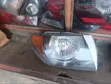 Mitsubishi Pajero Io Orange Type Headlight (Used) - 2