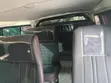 Toyota HiAce 2016 Super GL - 5