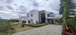 Nyumba ya kifahari ya Vyumba 4 vya Kulala, Kijani Ridge, Old Junction, kwa ajili ya kukodisha - 2