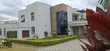 Nyumba ya kifahari ya Vyumba 4 vya Kulala, Kijani Ridge, Old Junction, kwa ajili ya kukodisha - 3